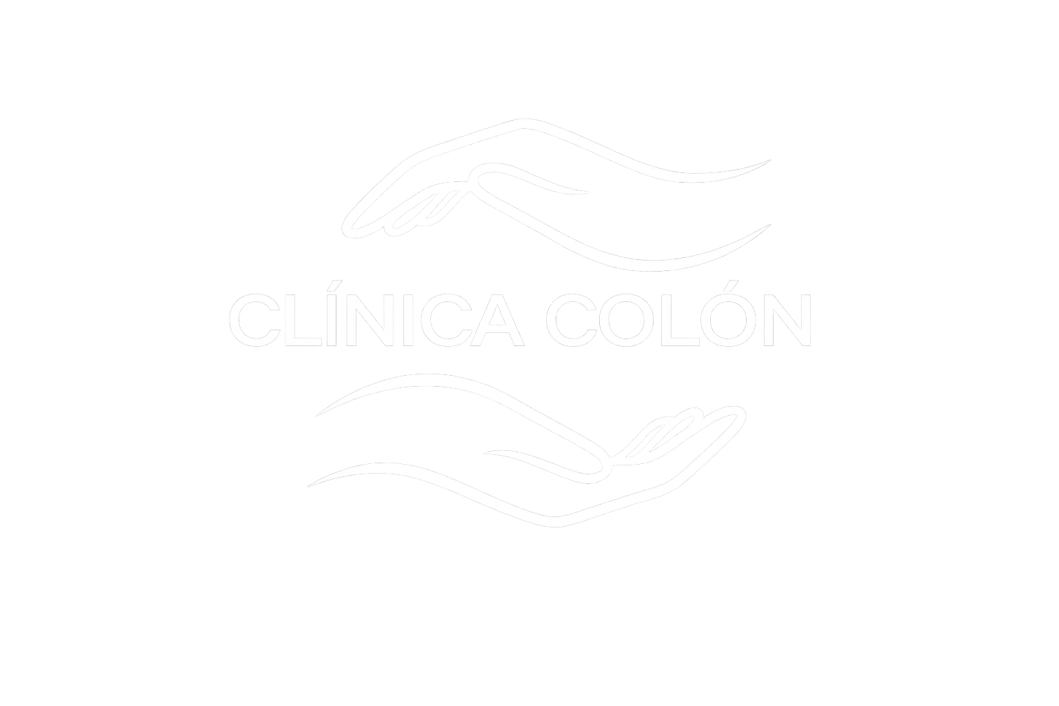 Clínica Colón Fisioterapia