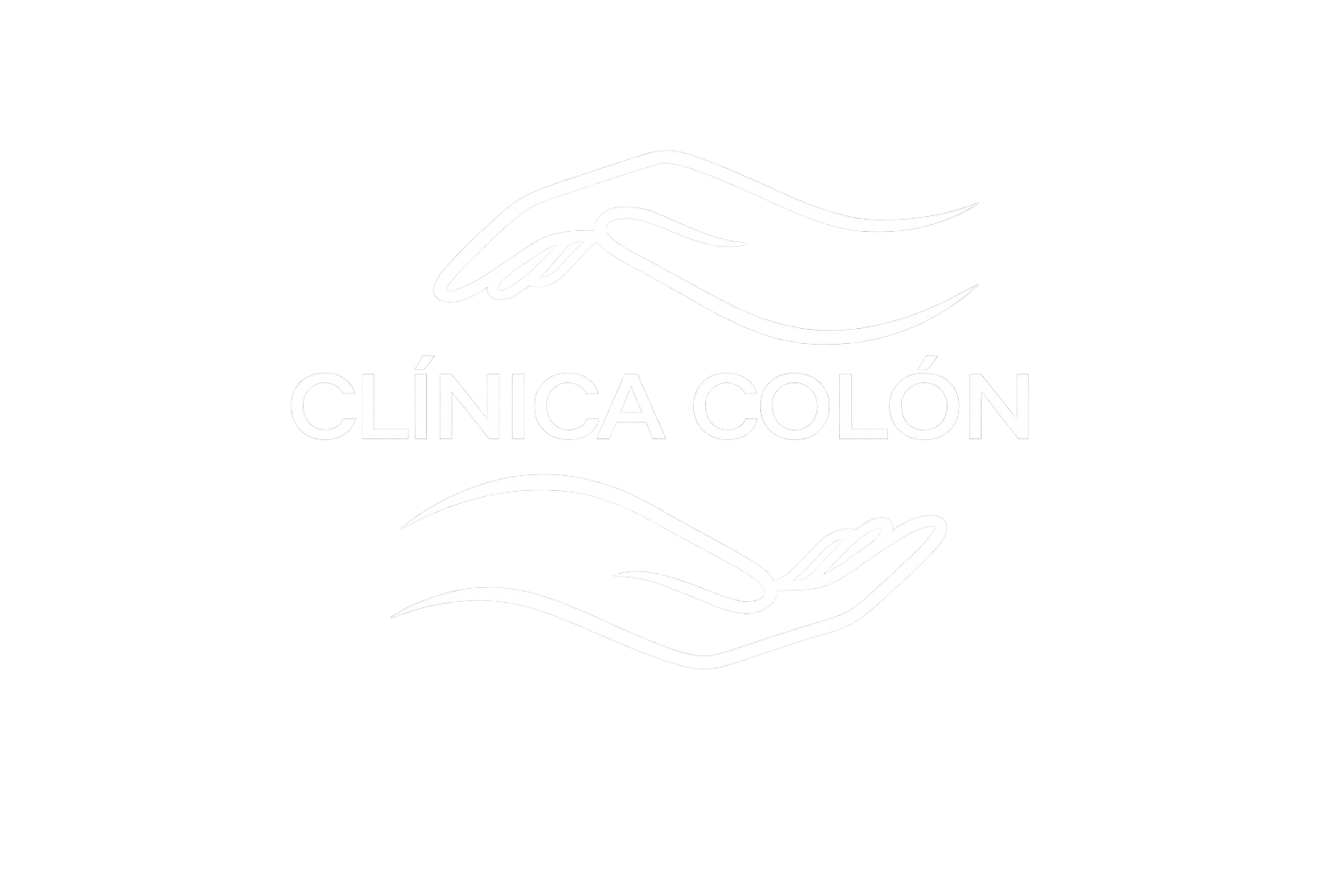 Clínica Colon Fisioterapia