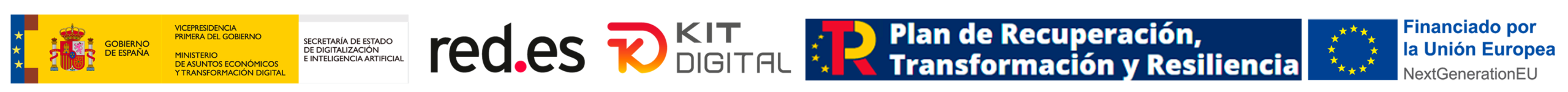 Logo-digitalizadores-scaled